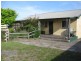 2 Davidson Street, George Town TAS 7253