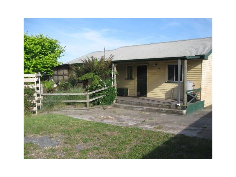 2 Davidson Street, George Town TAS 7253