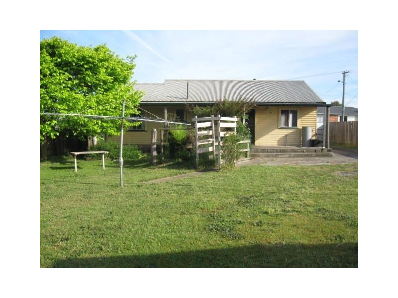 2 Davidson Street, George Town TAS 7253