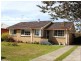 36 Bathurst Street, George Town TAS 7253