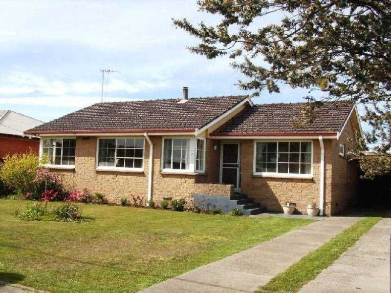 36 Bathurst Street, George Town TAS 7253