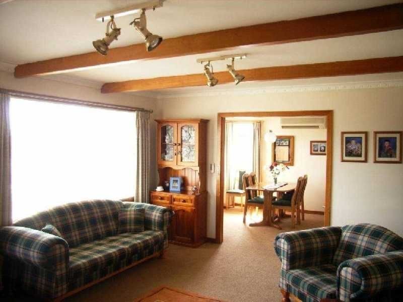 36 Bathurst Street, George Town TAS 7253