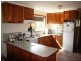 36 Bathurst Street, George Town TAS 7253