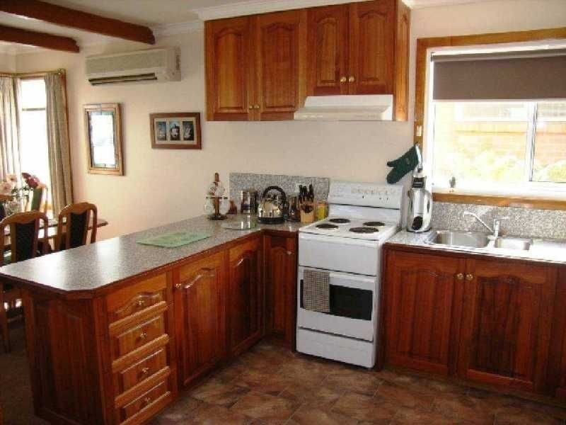 36 Bathurst Street, George Town TAS 7253