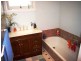 36 Bathurst Street, George Town TAS 7253