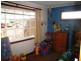 36 Bathurst Street, George Town TAS 7253