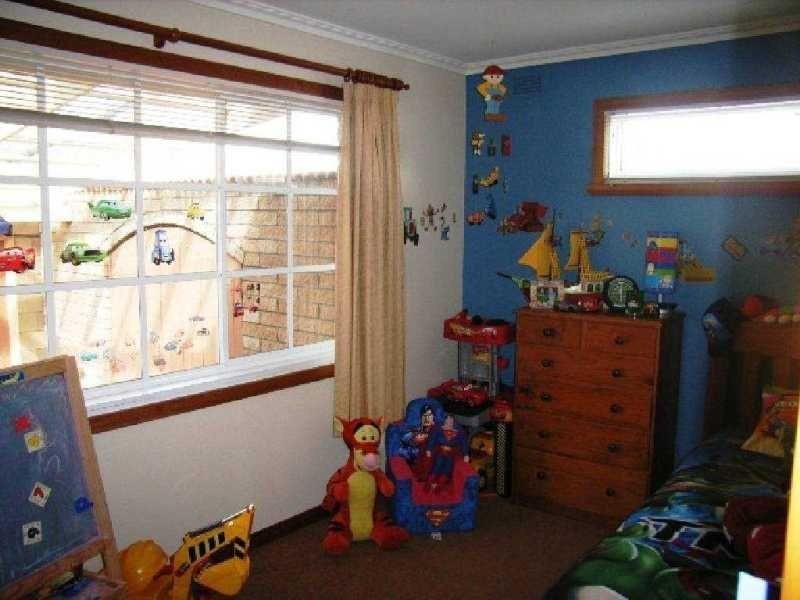 36 Bathurst Street, George Town TAS 7253