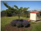 36 Bathurst Street, George Town TAS 7253
