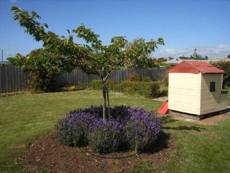 36 Bathurst Street, George Town TAS 7253