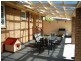 36 Bathurst Street, George Town TAS 7253