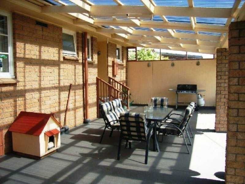 36 Bathurst Street, George Town TAS 7253