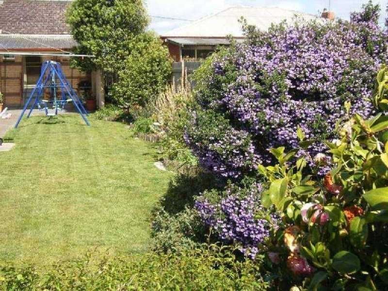 36 Bathurst Street, George Town TAS 7253