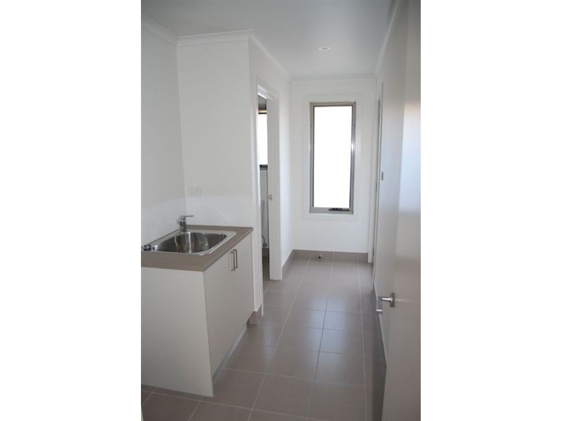 2/38 white street, George Town TAS 7253