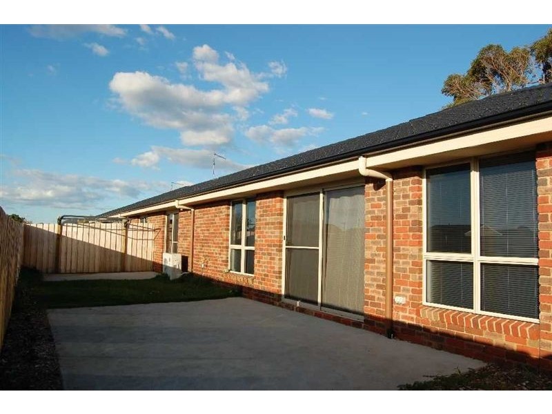 2/37 Elizabeth Street, George Town TAS 7253