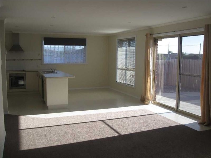 2/37 Elizabeth Street, George Town TAS 7253