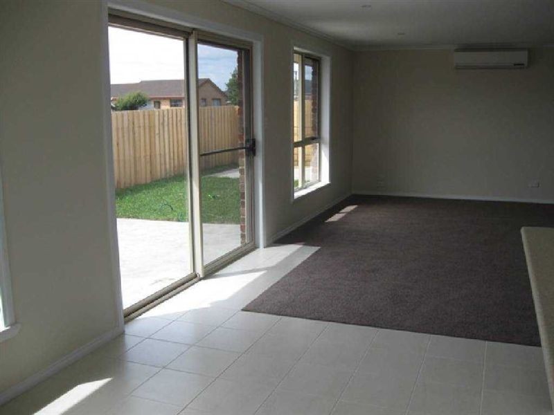 2/37 Elizabeth Street, George Town TAS 7253