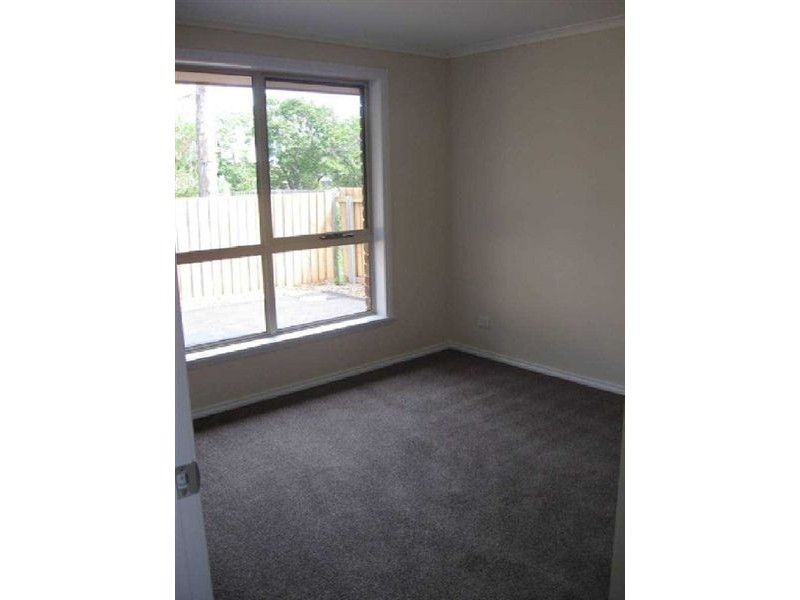 2/37 Elizabeth Street, George Town TAS 7253