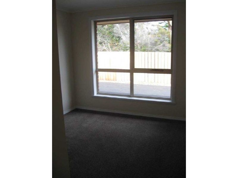 2/37 Elizabeth Street, George Town TAS 7253