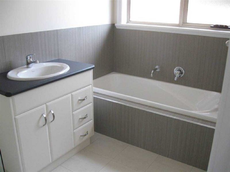 2/37 Elizabeth Street, George Town TAS 7253