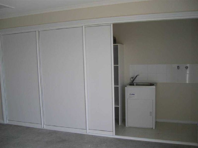 2/37 Elizabeth Street, George Town TAS 7253