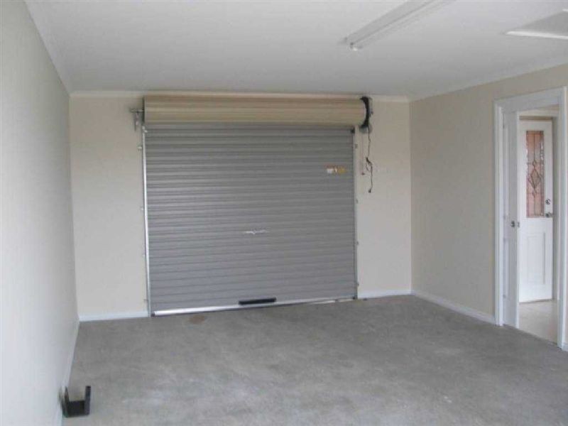 2/37 Elizabeth Street, George Town TAS 7253