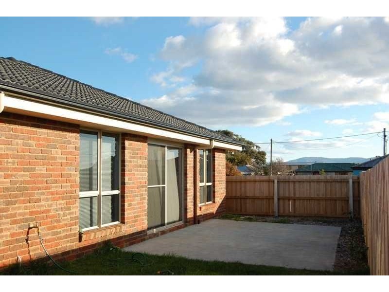 2/37 Elizabeth Street, George Town TAS 7253