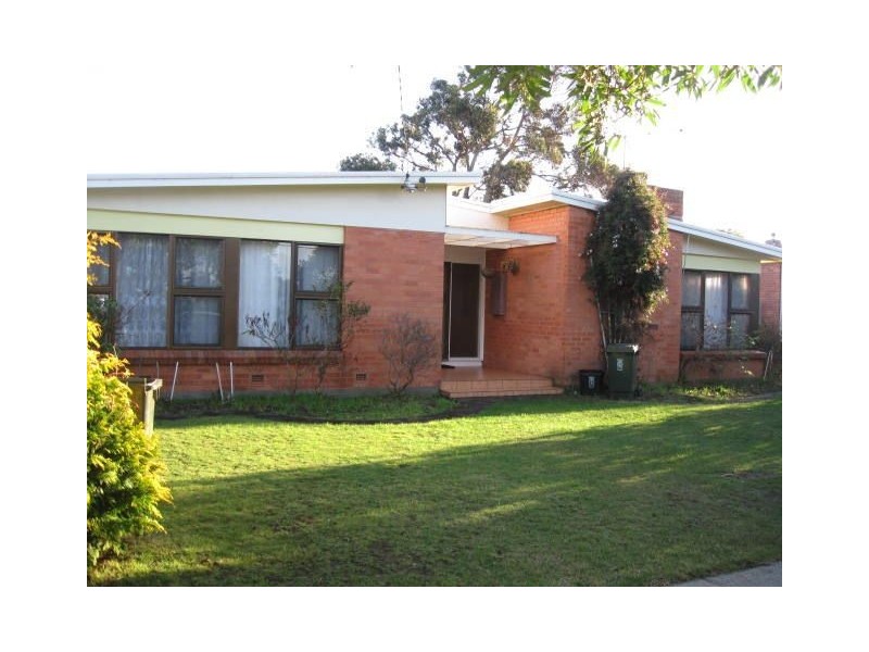 7 Cimitiere Street, George Town TAS 7253