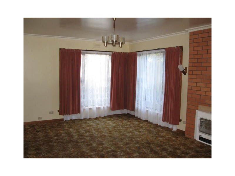 7 Cimitiere Street, George Town TAS 7253