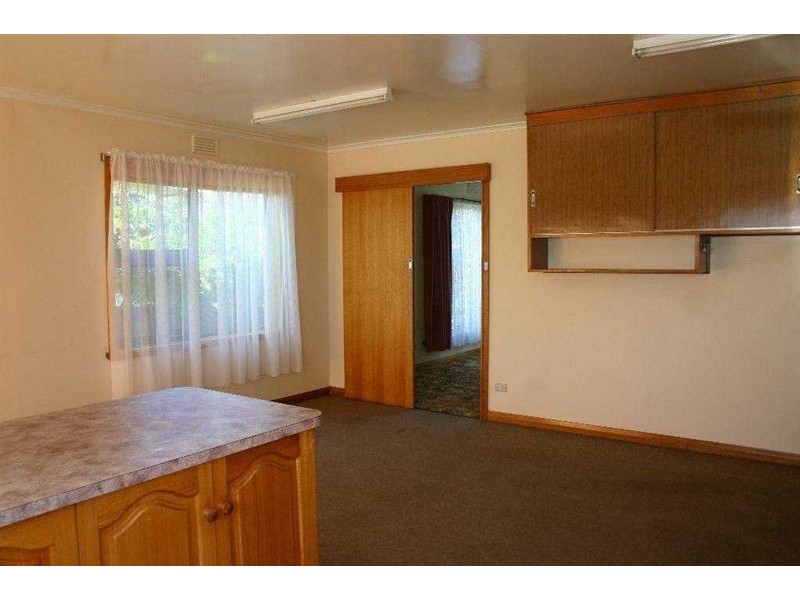 7 Cimitiere Street, George Town TAS 7253