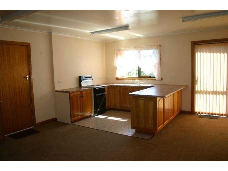 7 Cimitiere Street, George Town TAS 7253