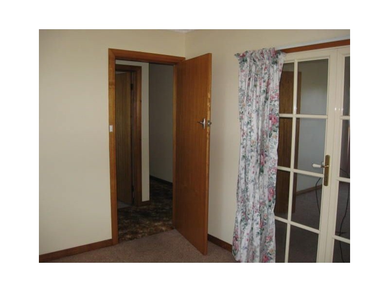 7 Cimitiere Street, George Town TAS 7253