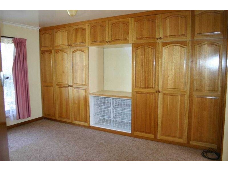 7 Cimitiere Street, George Town TAS 7253