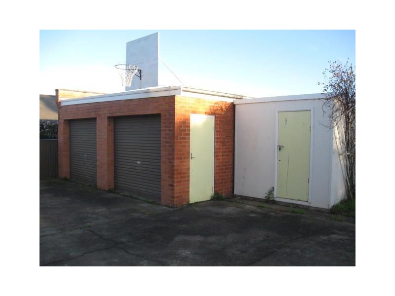 7 Cimitiere Street, George Town TAS 7253