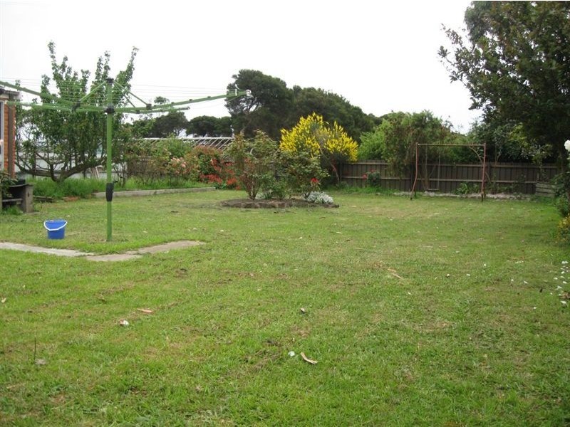7 Cimitiere Street, George Town TAS 7253