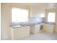 67 Cimitiere Street, George Town TAS 7253