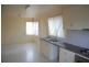 67 Cimitiere Street, George Town TAS 7253