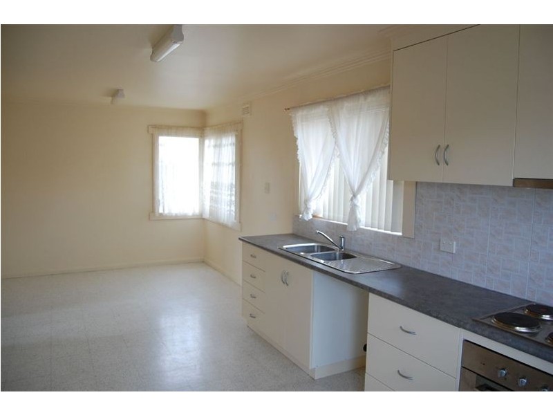 67 Cimitiere Street, George Town TAS 7253