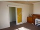 67 Cimitiere Street, George Town TAS 7253