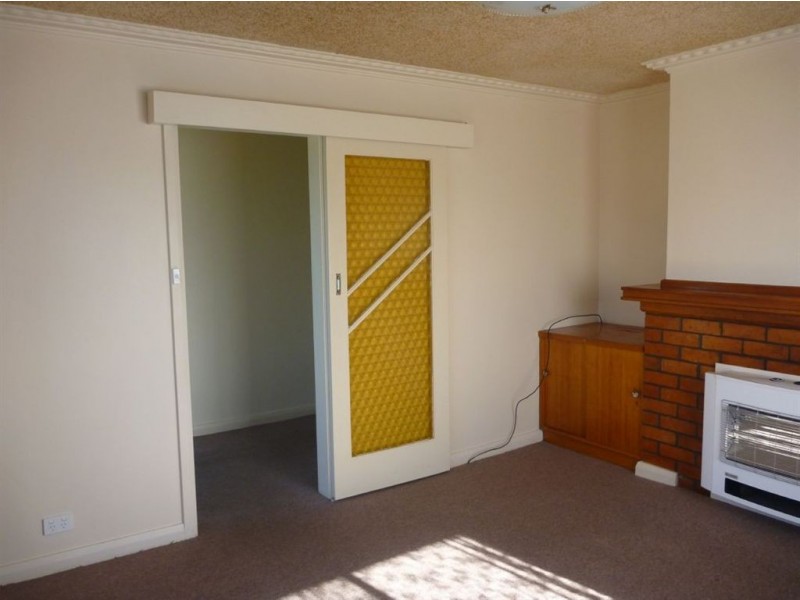 67 Cimitiere Street, George Town TAS 7253
