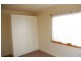 67 Cimitiere Street, George Town TAS 7253