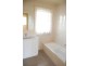 67 Cimitiere Street, George Town TAS 7253