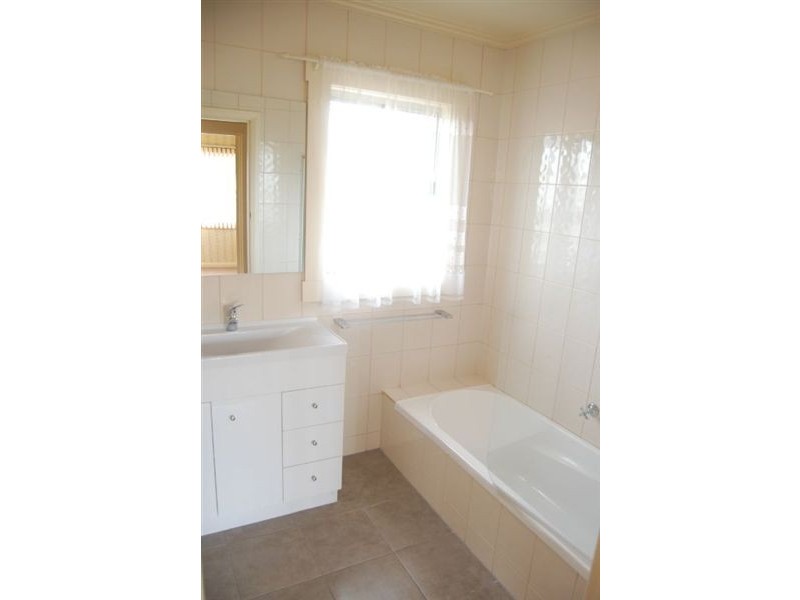 67 Cimitiere Street, George Town TAS 7253