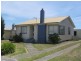 27 Widdowson Street, George Town TAS 7253