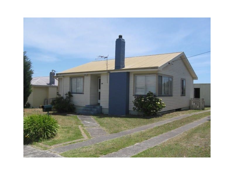 27 Widdowson Street, George Town TAS 7253