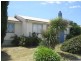 27 Widdowson Street, George Town TAS 7253
