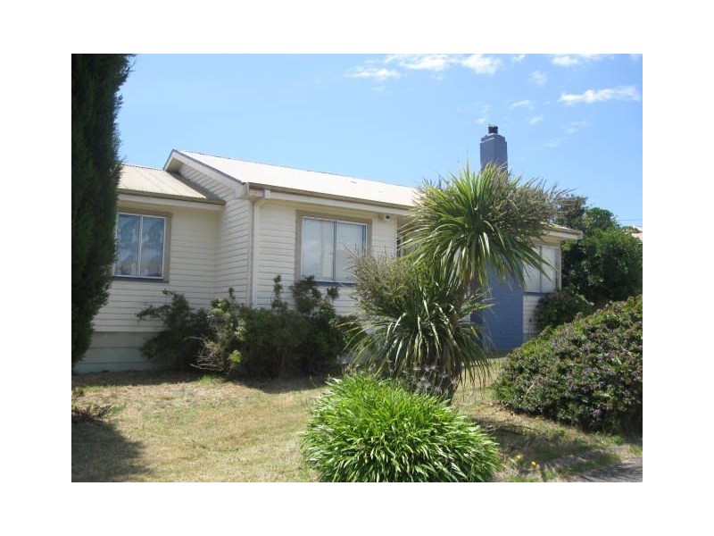 27 Widdowson Street, George Town TAS 7253