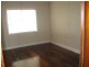 27 Widdowson Street, George Town TAS 7253