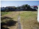 27 Widdowson Street, George Town TAS 7253