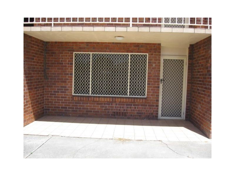 2/12 Macquarie Street, George Town TAS 7253