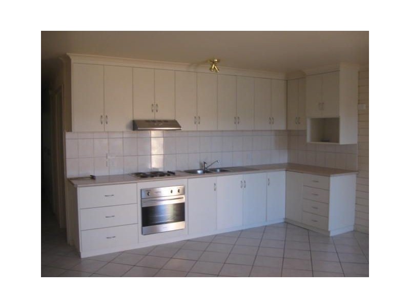 2/12 Macquarie Street, George Town TAS 7253